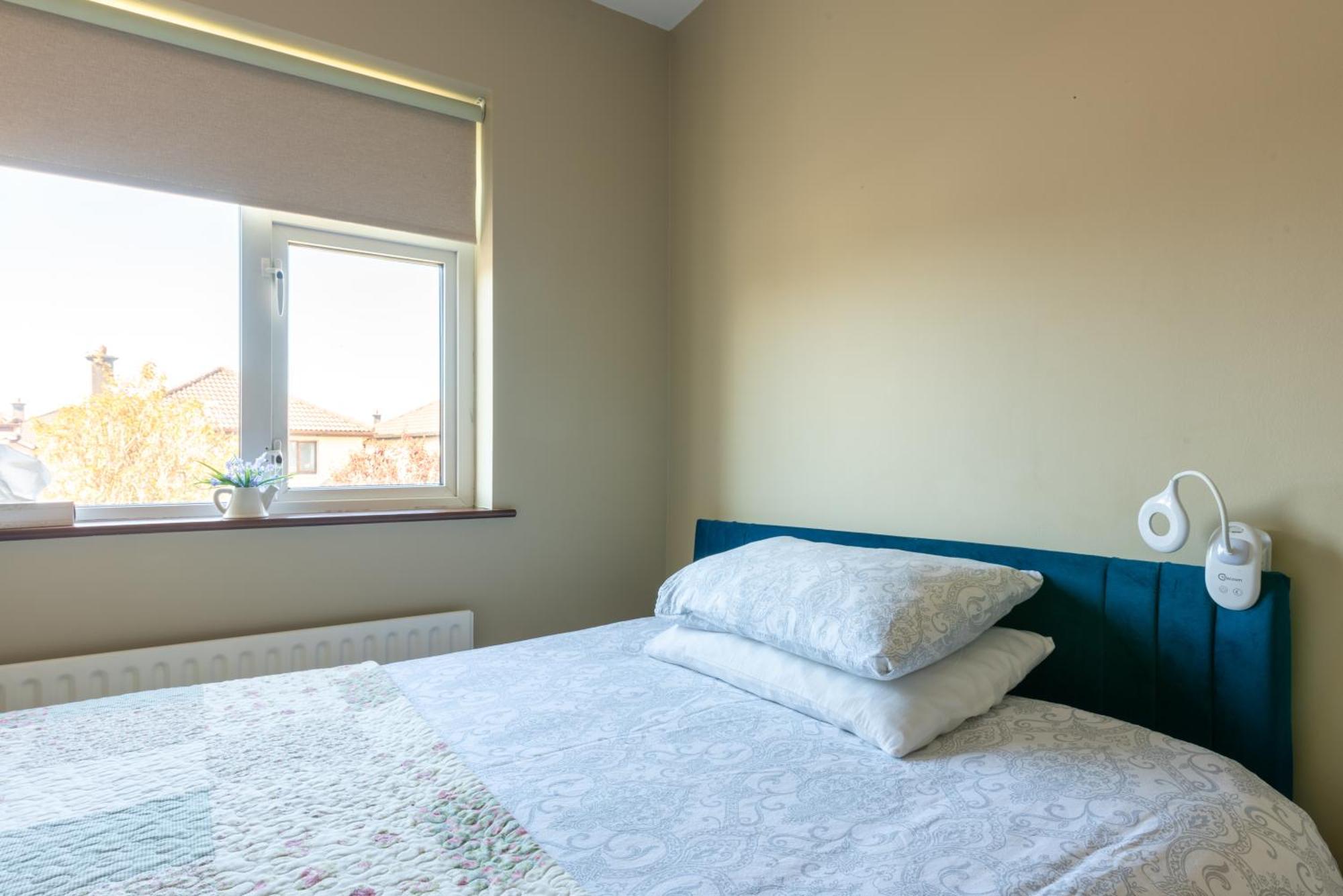 Avalon House Hotel Galway Ngoại thất bức ảnh