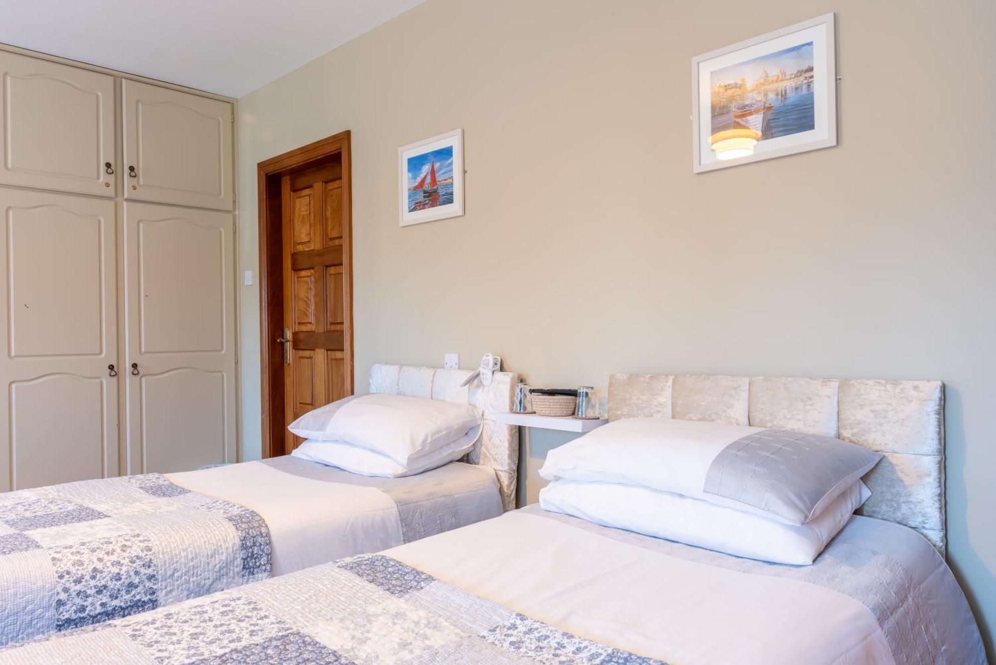 Avalon House Hotel Galway Ngoại thất bức ảnh