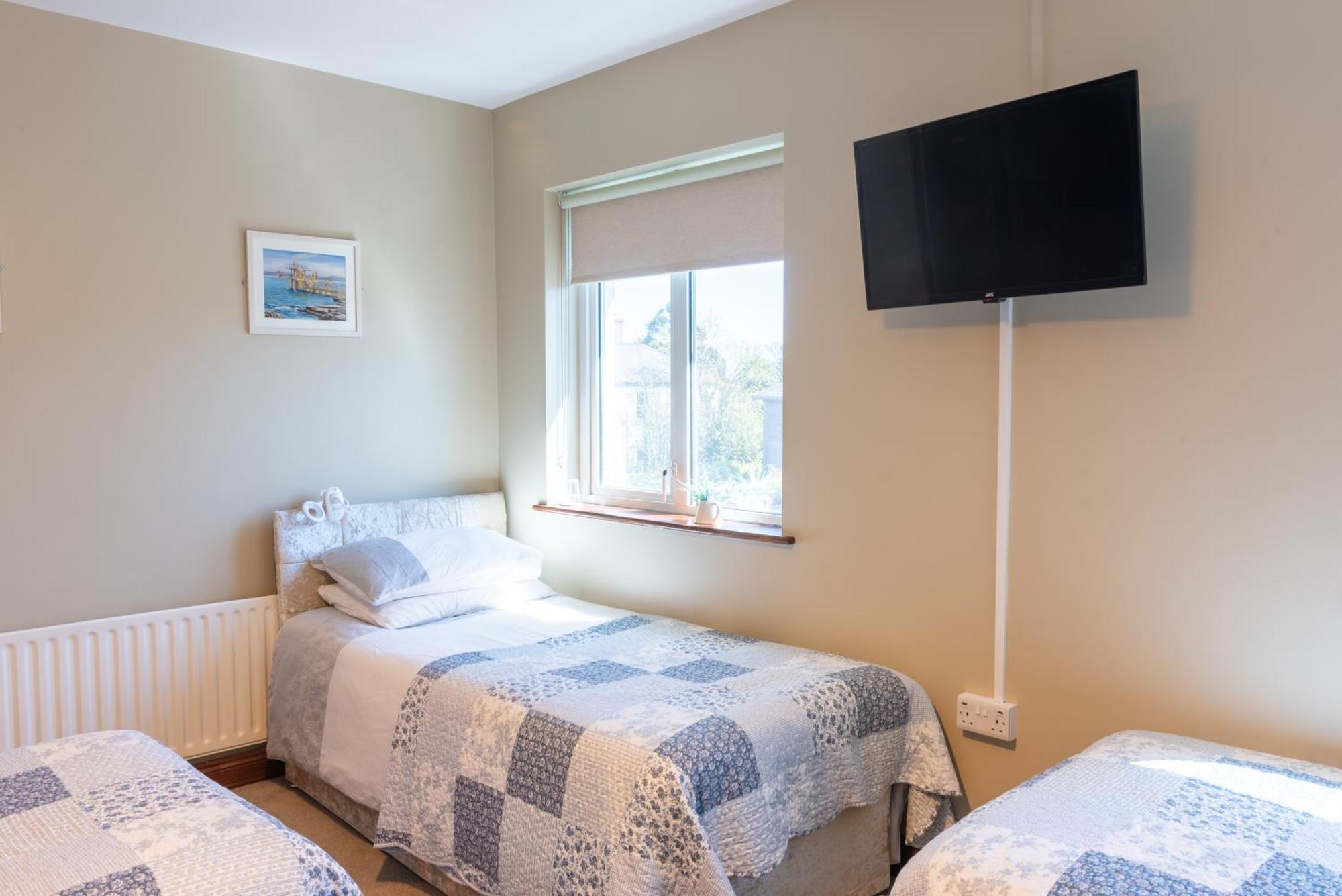 Avalon House Hotel Galway Ngoại thất bức ảnh