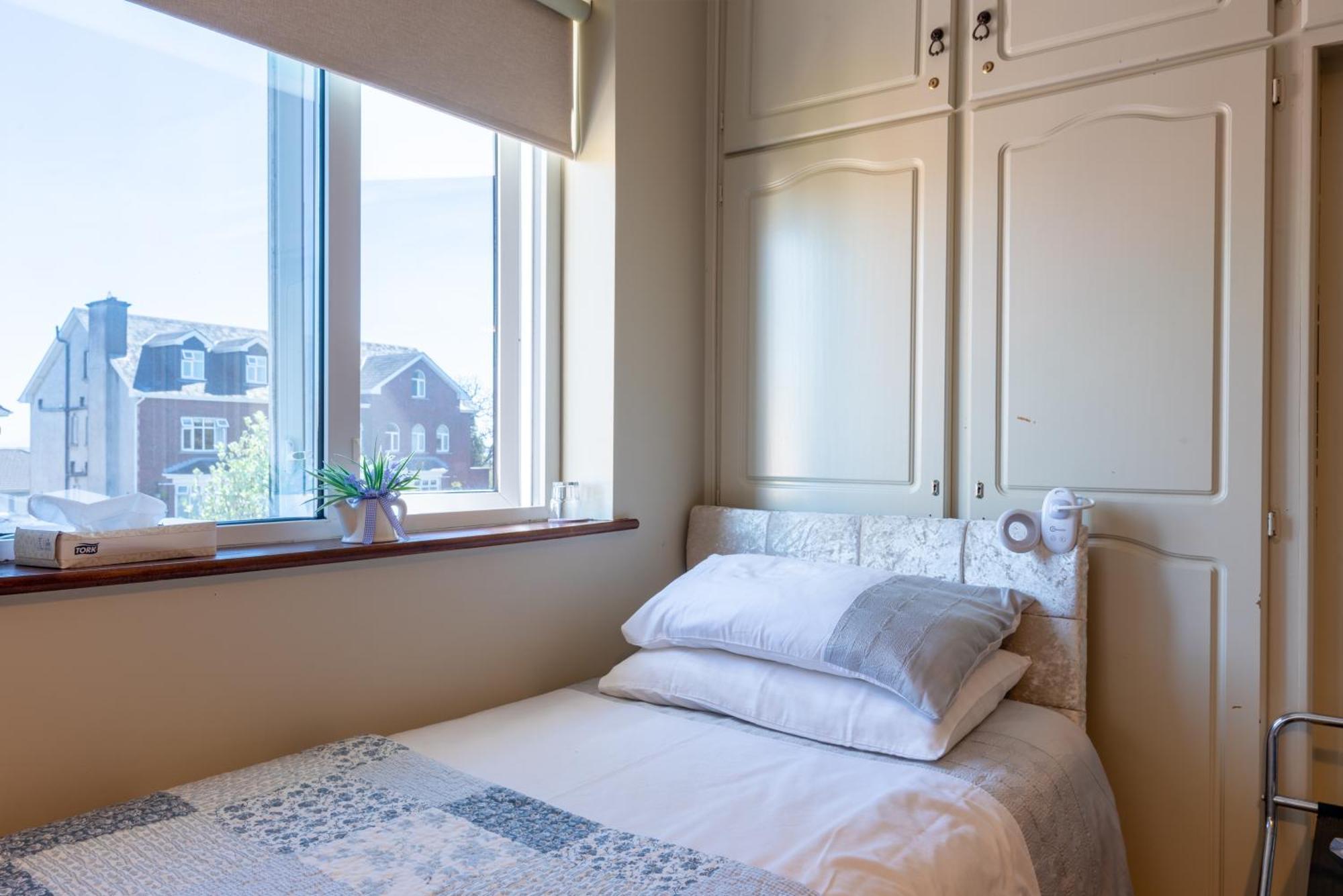 Avalon House Hotel Galway Ngoại thất bức ảnh