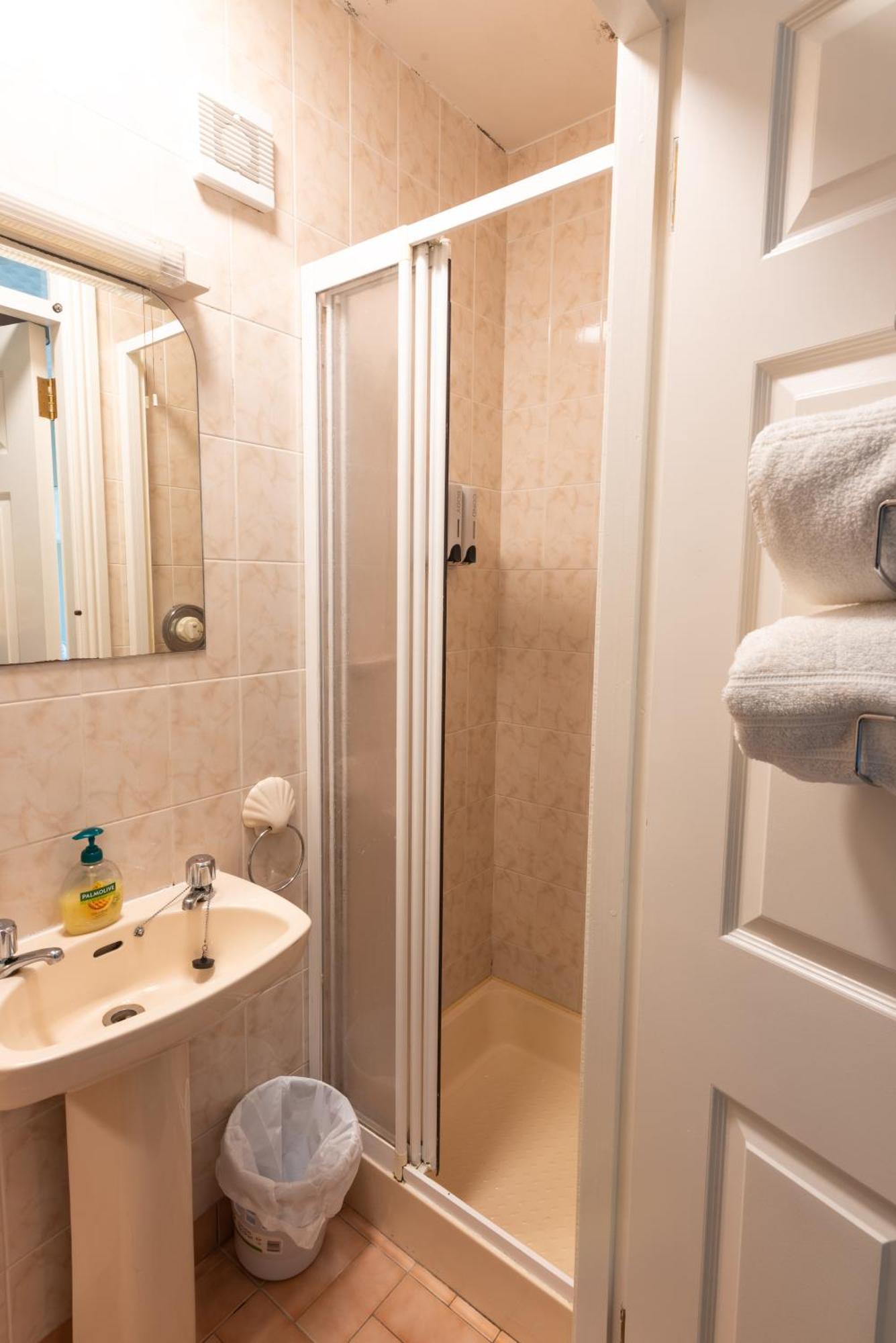 Avalon House Hotel Galway Ngoại thất bức ảnh